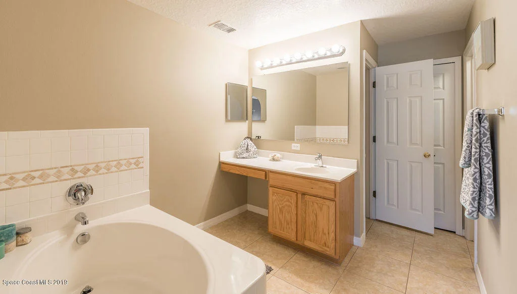 Photo of 2338 Maeve Circle