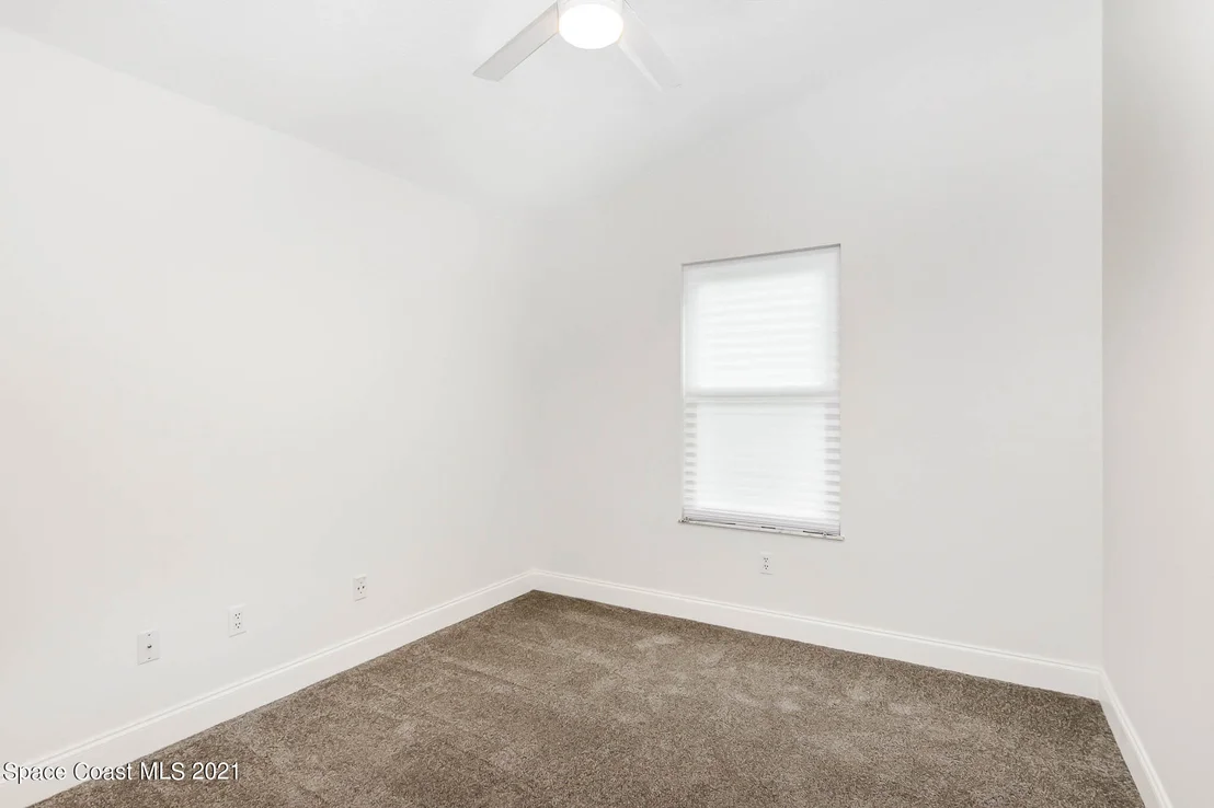 Photo of 933 Spanish Wells Drive