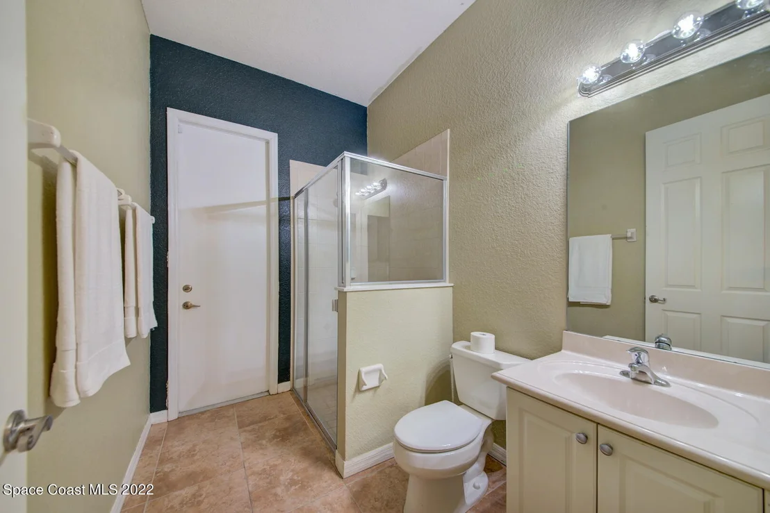 Photo of 4748 Chastain Drive