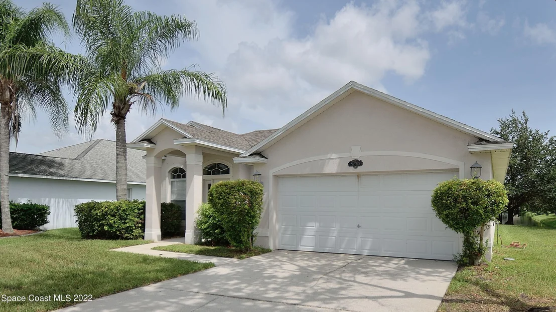 Photo of 1250 Olde Bailey Lane