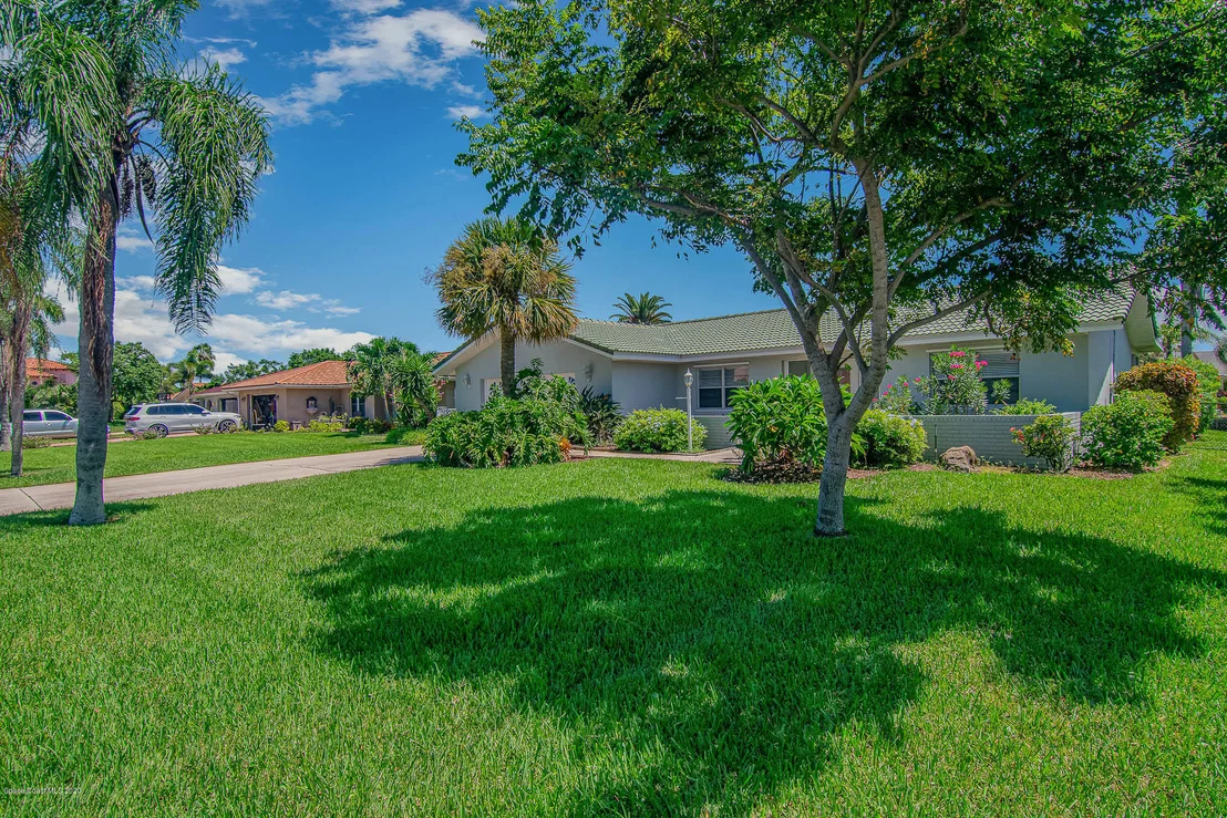 Photo of 485 Red Sail Way