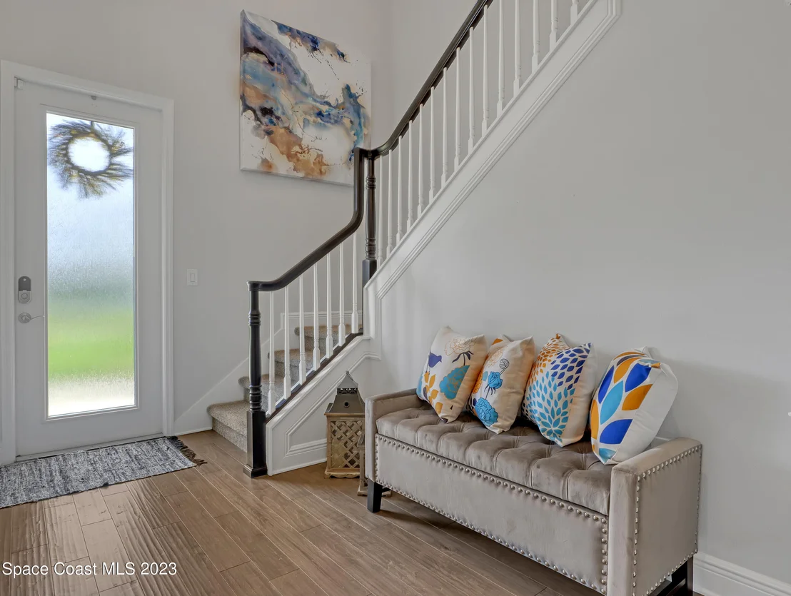 Photo of 2211 Trava Lane