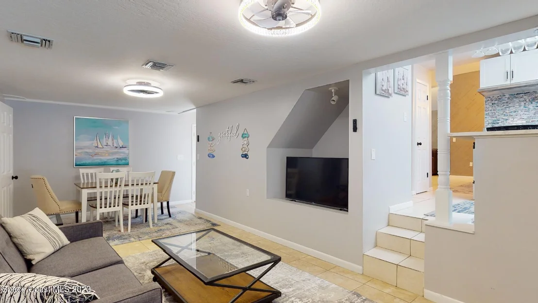 Photo of 760 Cajeput Circle
