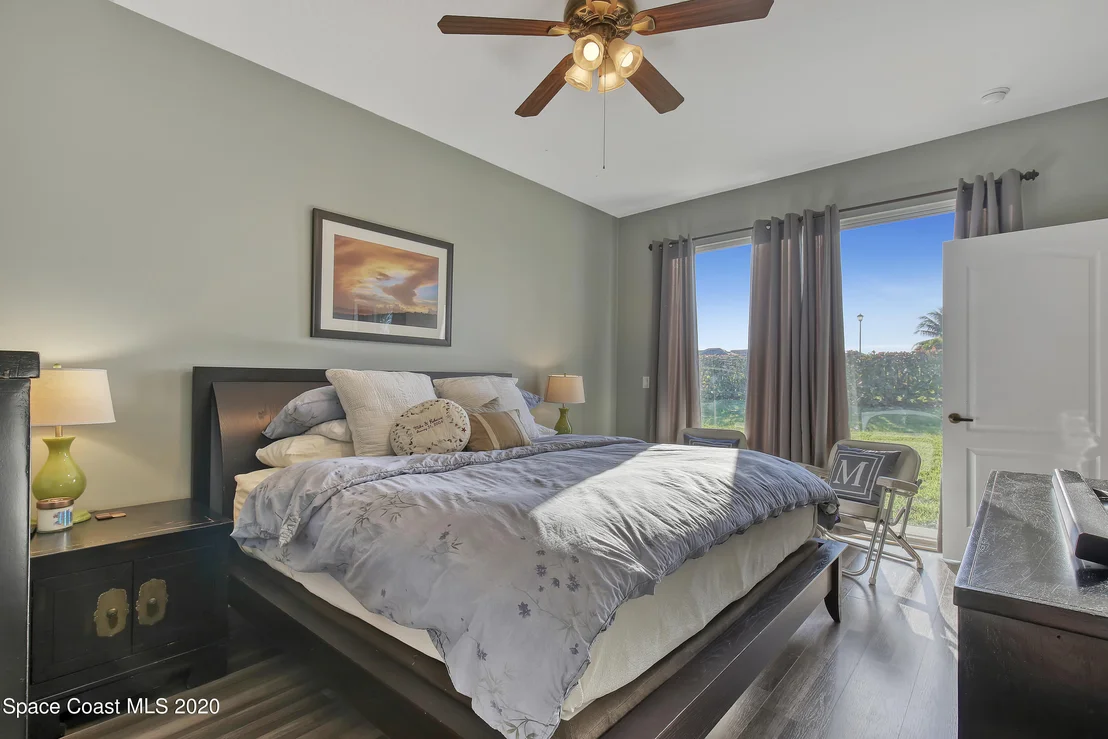 Photo of 3112 Scallop Lane