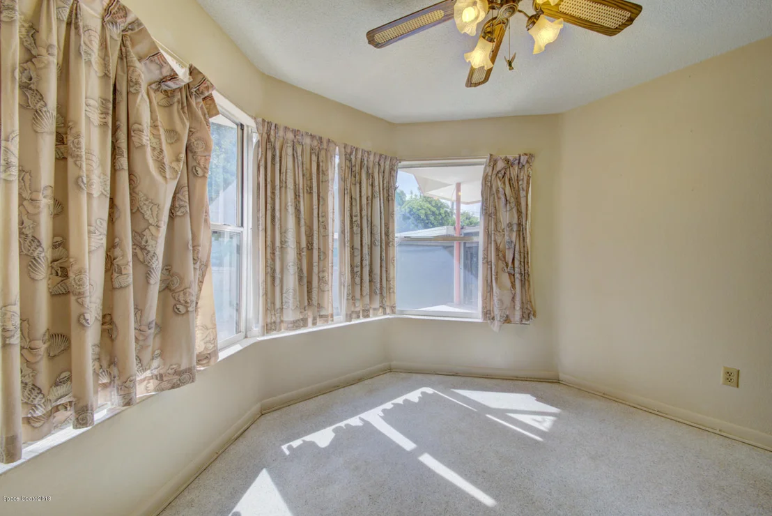 Photo of 381 Chester Drive