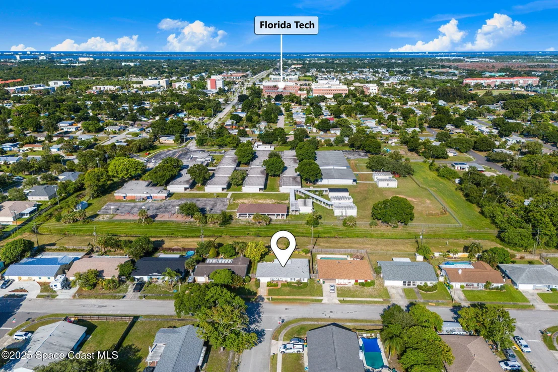 Photo of 3127 Marshall Drive