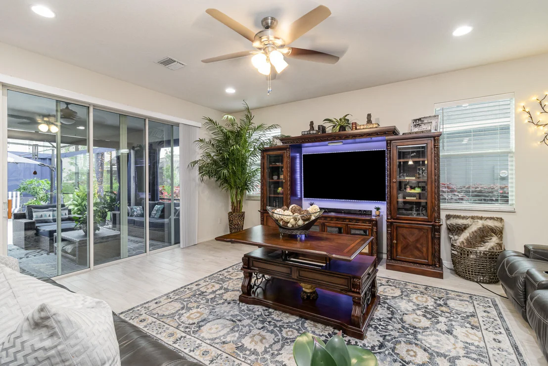 Photo of 3278 Addison Drive