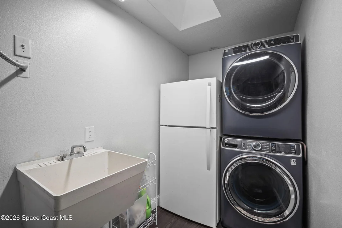Photo of 4427 Lantern Drive