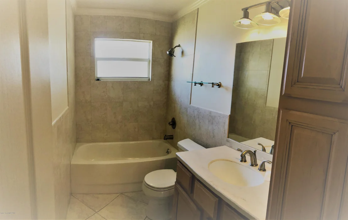 Photo of 973 Palmer Street