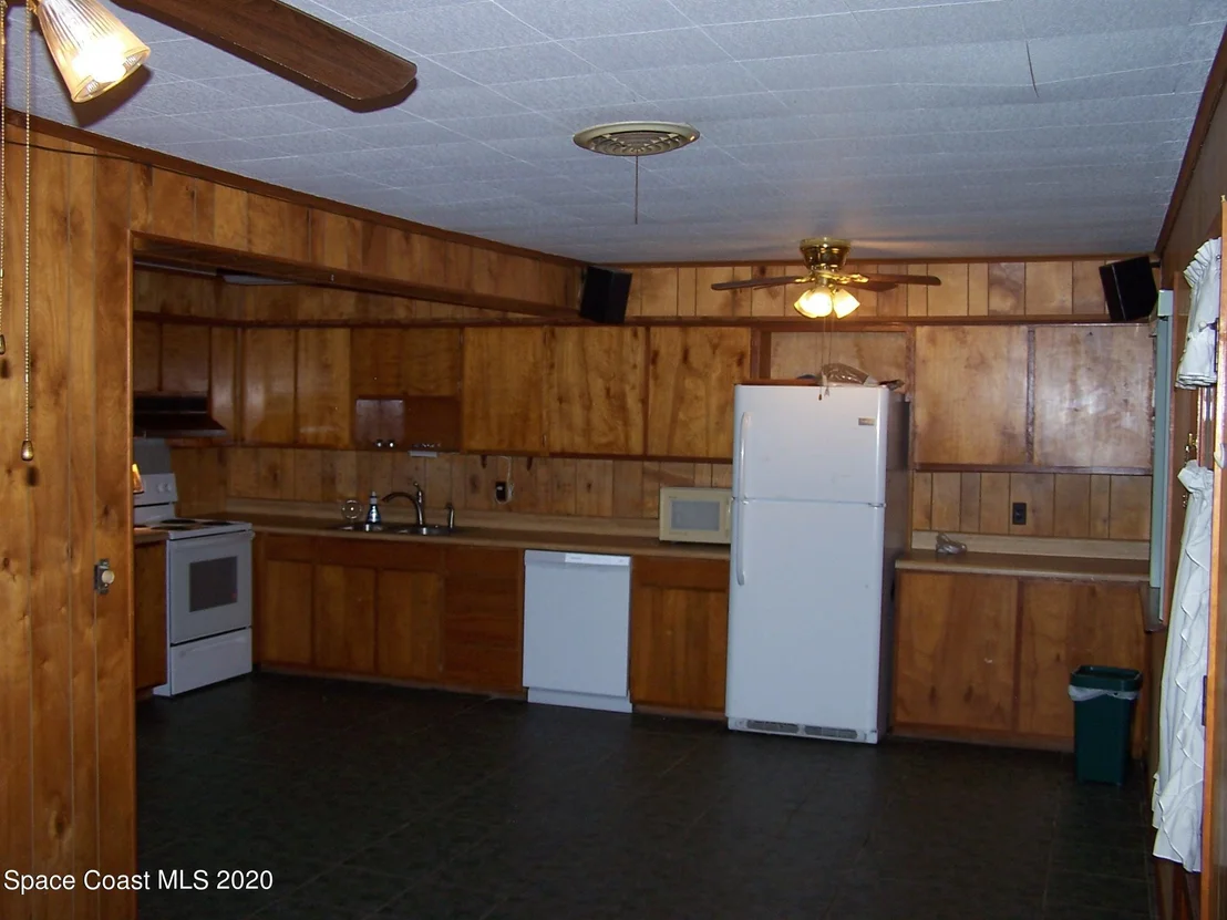 Photo of 1047 Jersey Street