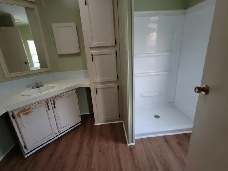 Photo of 3123 Kittles Street