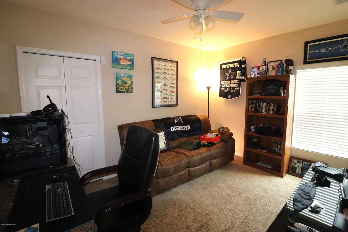 Photo of 1055 Sangria Circle