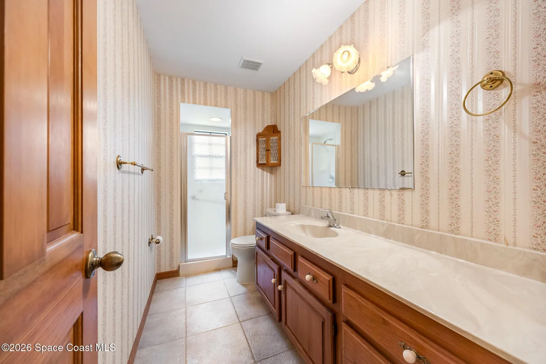 Photo of 3880 Ponderosa Road