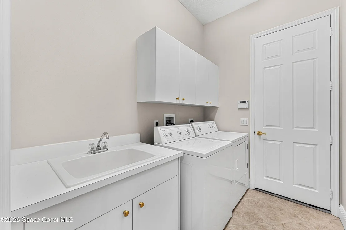 Photo of 4696 Merlot Drive