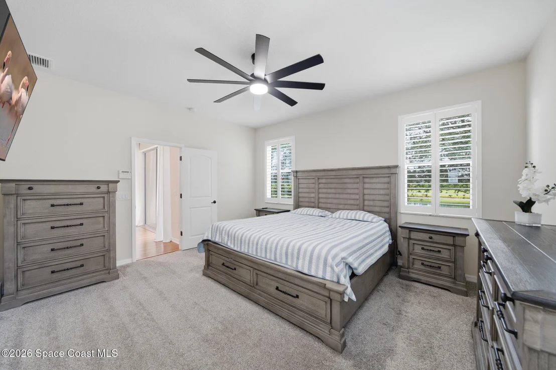 Photo of 5657 Tamarac Drive