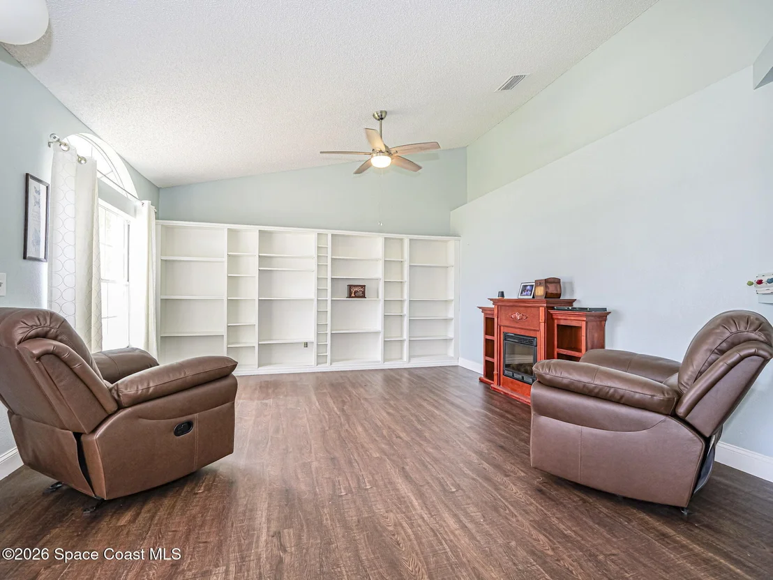 Photo of 3390 Areca Palm Avenue