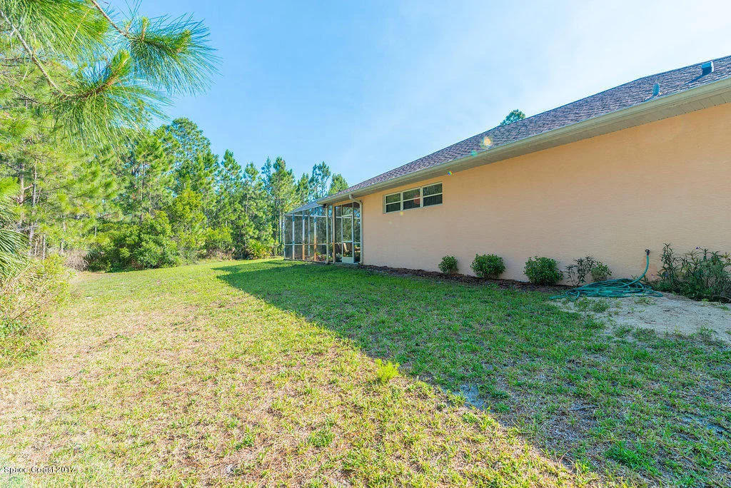 Photo of 3064 Green Turtle Circle