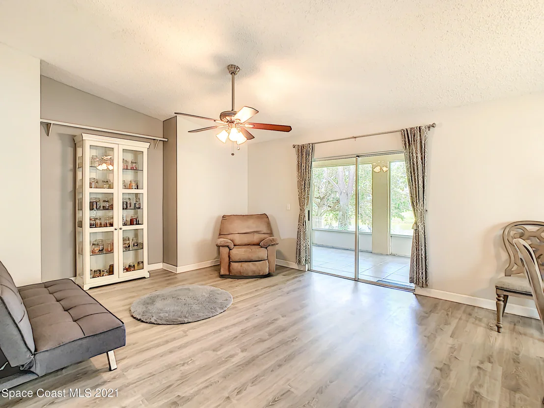 Photo of 4087 Four Lakes Drive