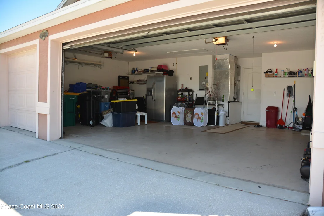 Photo of 2555 Summerwind Court