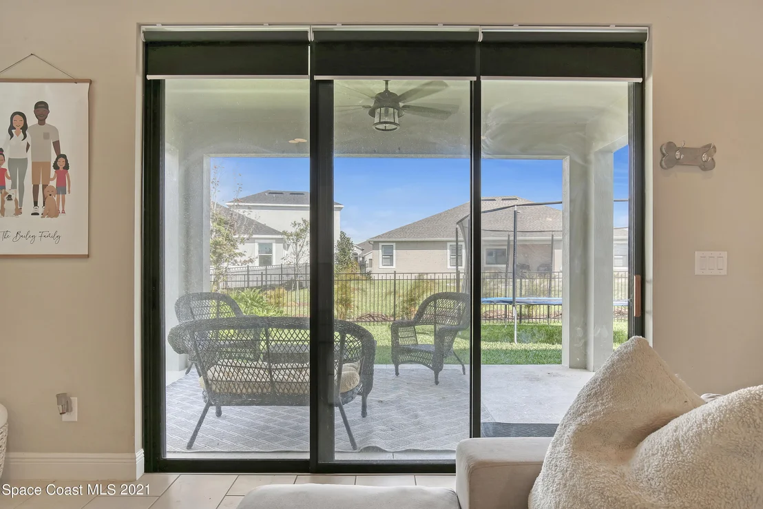 Photo of 3124 Hummingbird Way