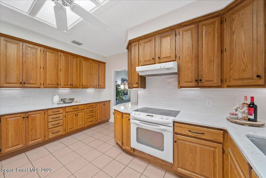 Photo of 4150 Windover Way