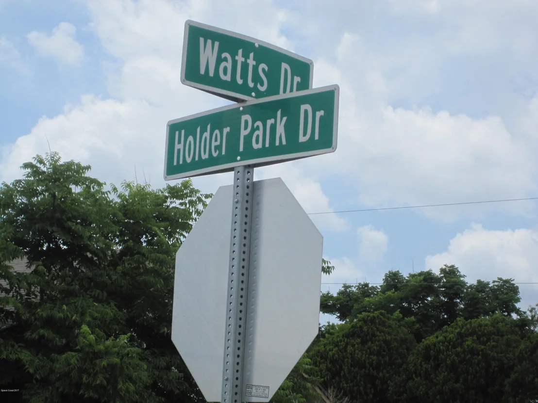Photo of 4165 Holder Park Drive