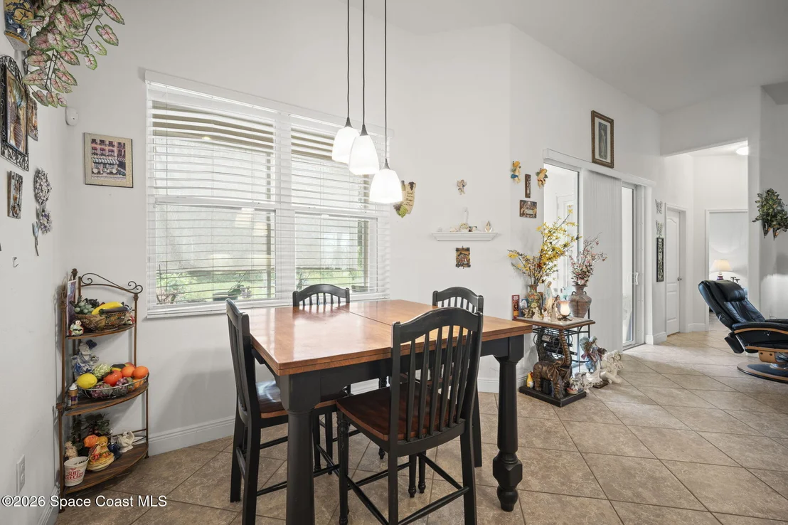 Photo of 3385 Soft Breeze Circle