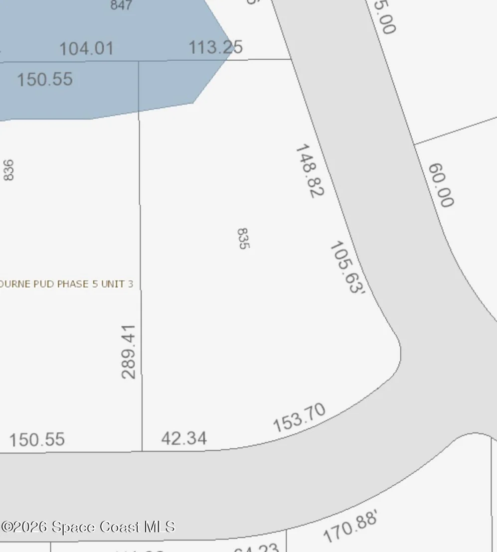 Photo of 4414 Ligustrum Drive