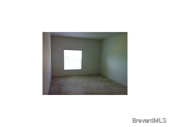 Photo of 3762 Manitoba Way