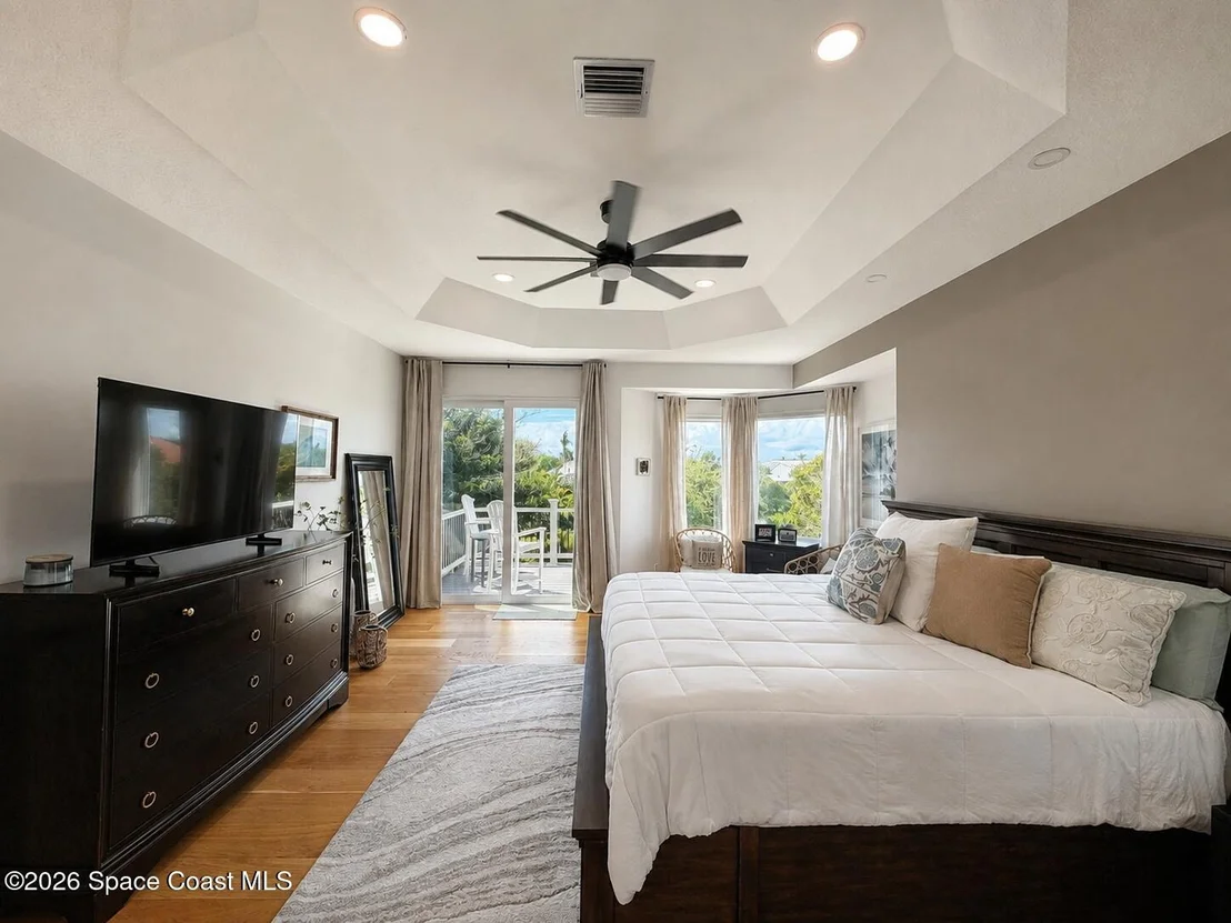 Photo of 151 Seaglass Drive