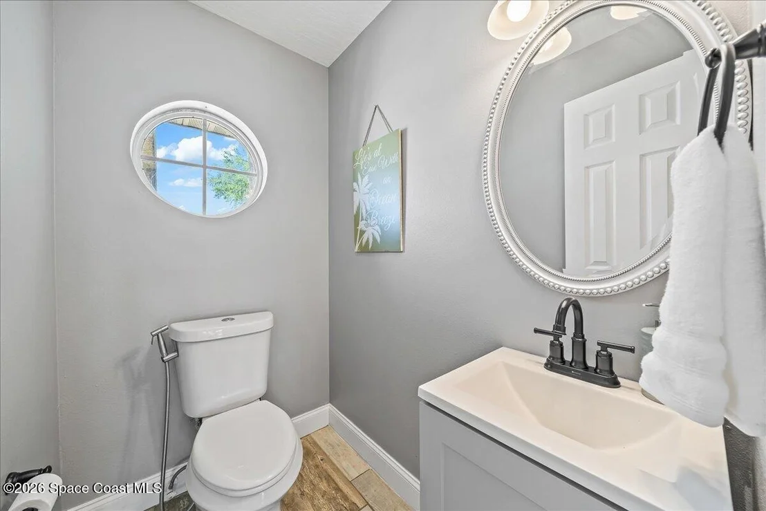 Photo of 1815 Arbor Drive
