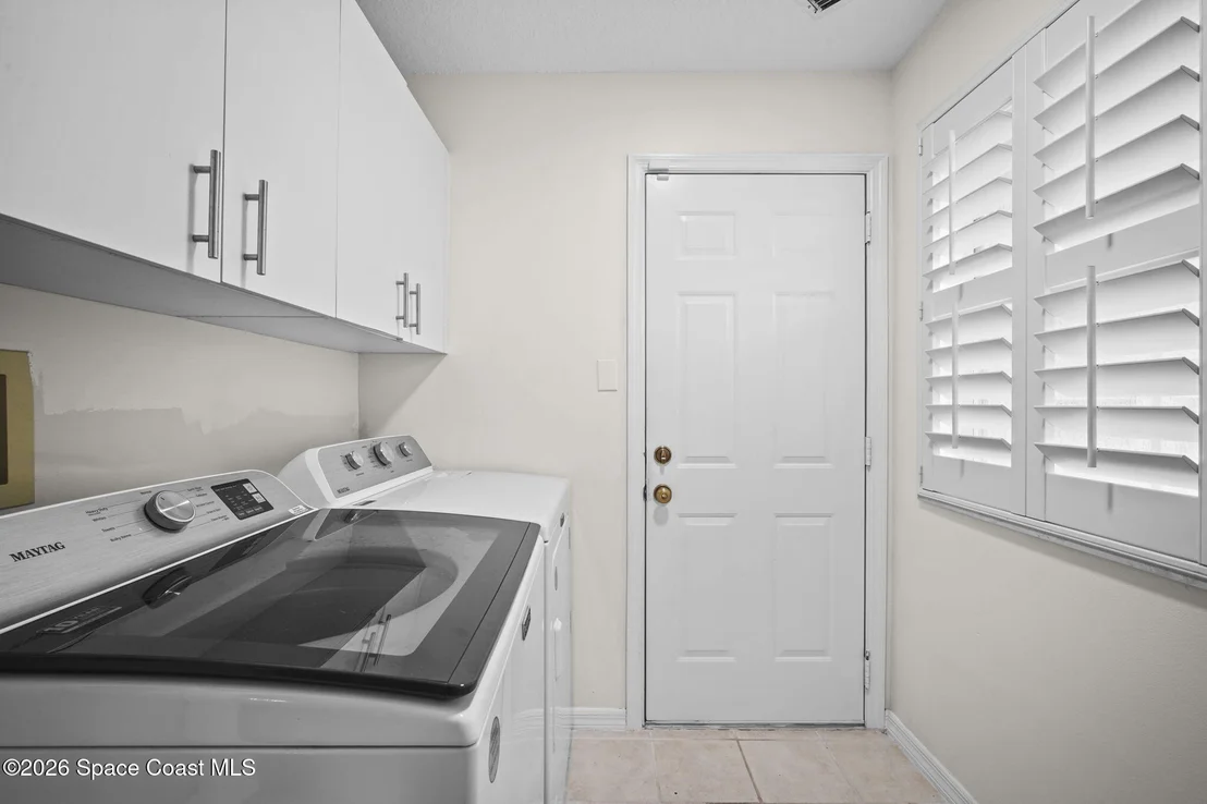 Photo of 3936 Saint Armens Circle