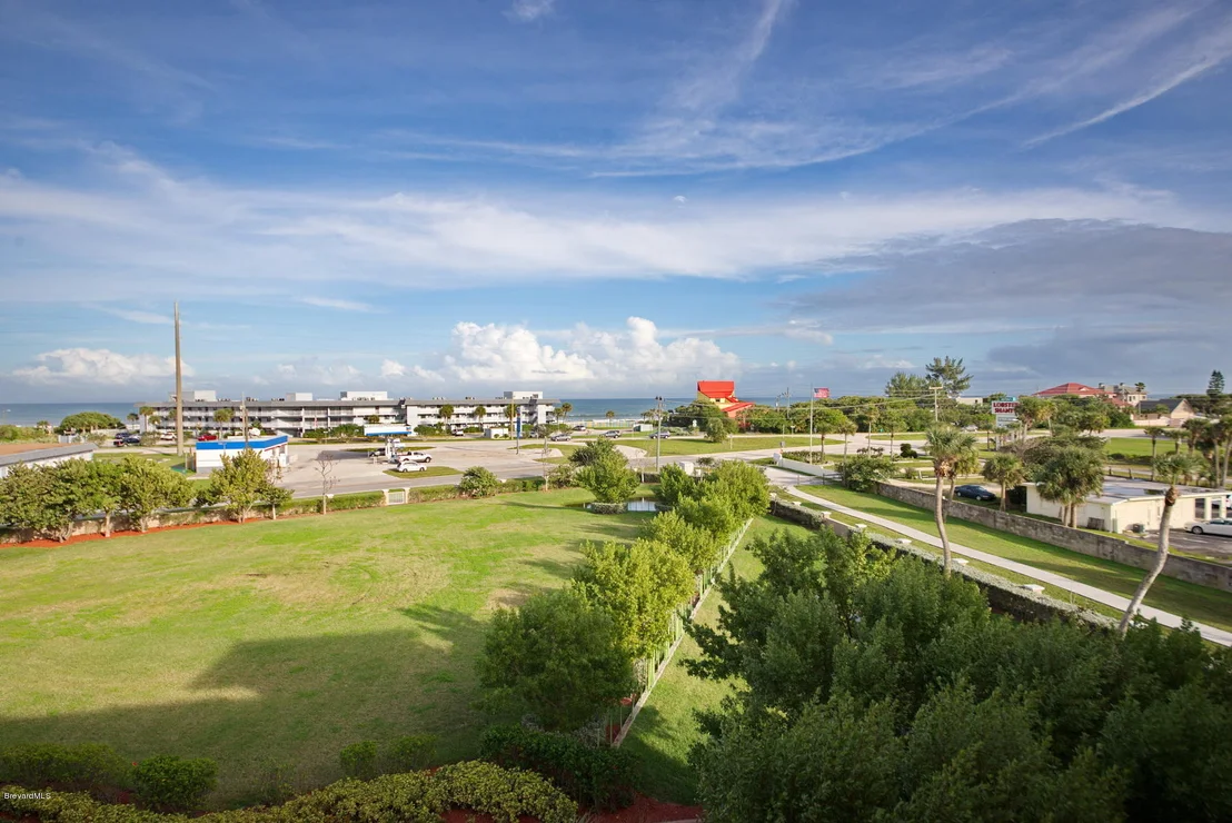 Photo of Unit 205 at 2012 Julep Drive