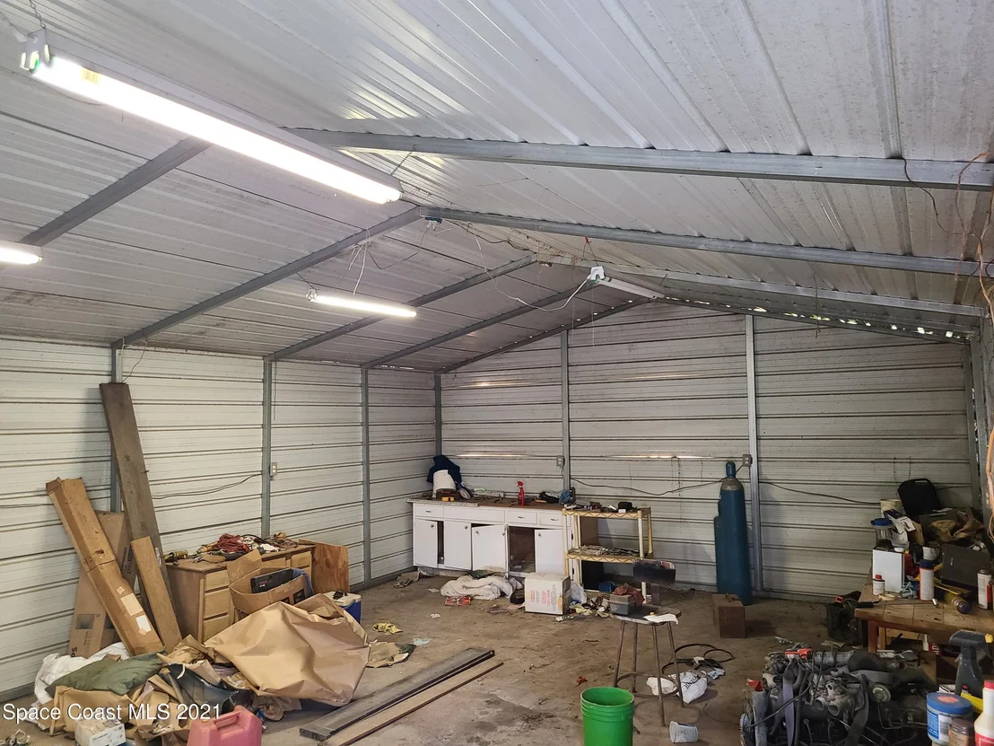 Photo of 17643 Evans Trail