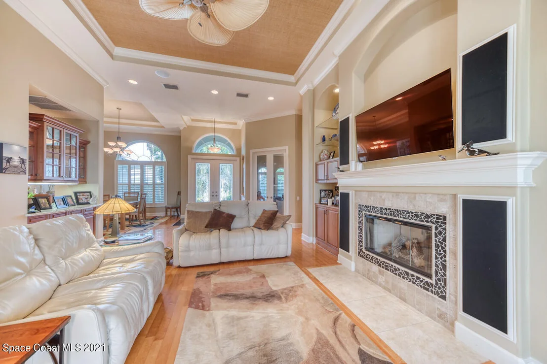 Photo of 249 Loggerhead Drive
