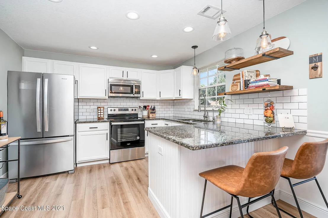 Photo of 815 Kara Circle