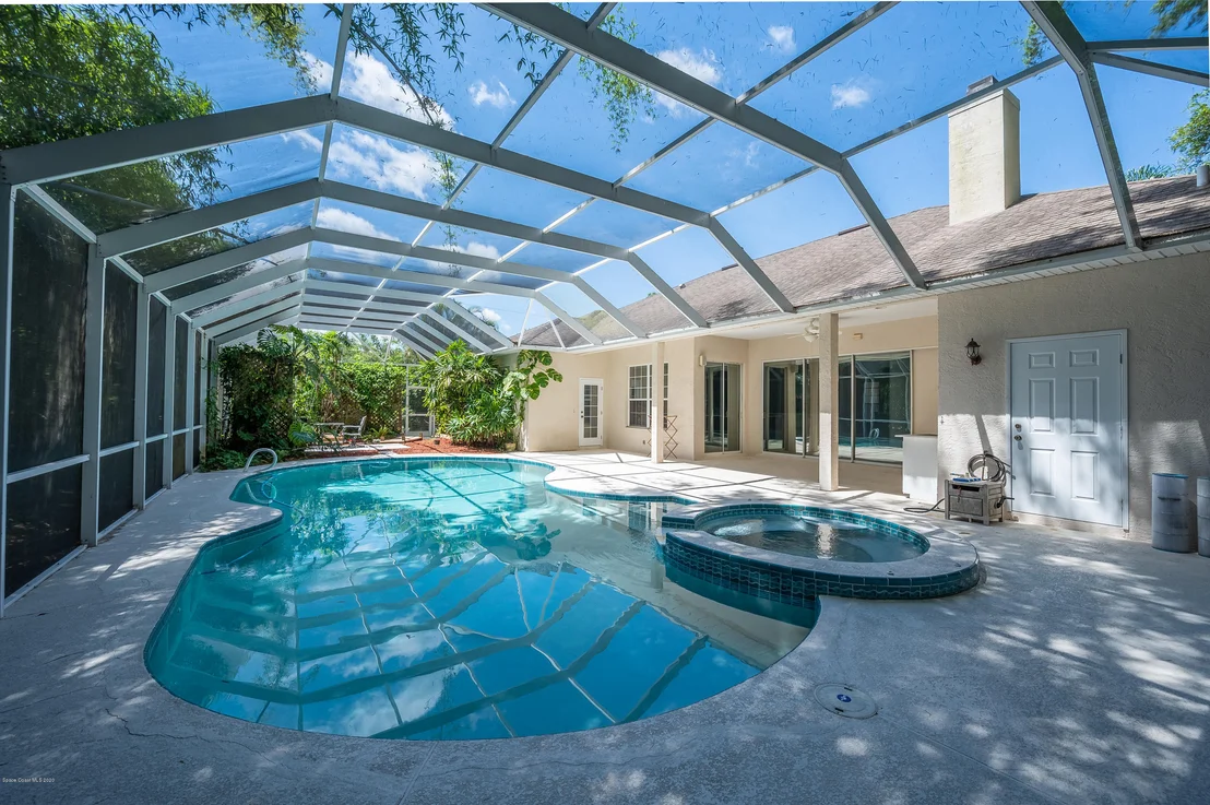 Photo of 3135 Weber Road