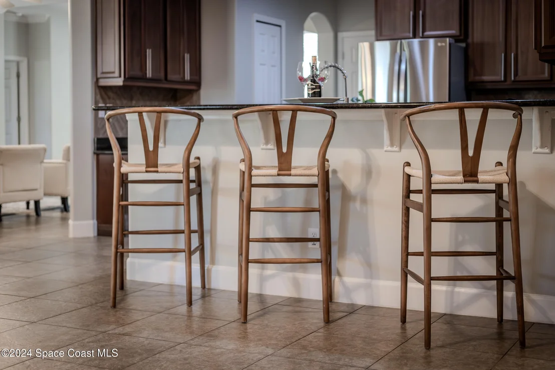 Photo of 3572 Terramore Drive