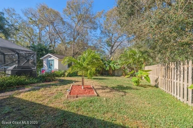 Photo of 211 Mcclain Drive