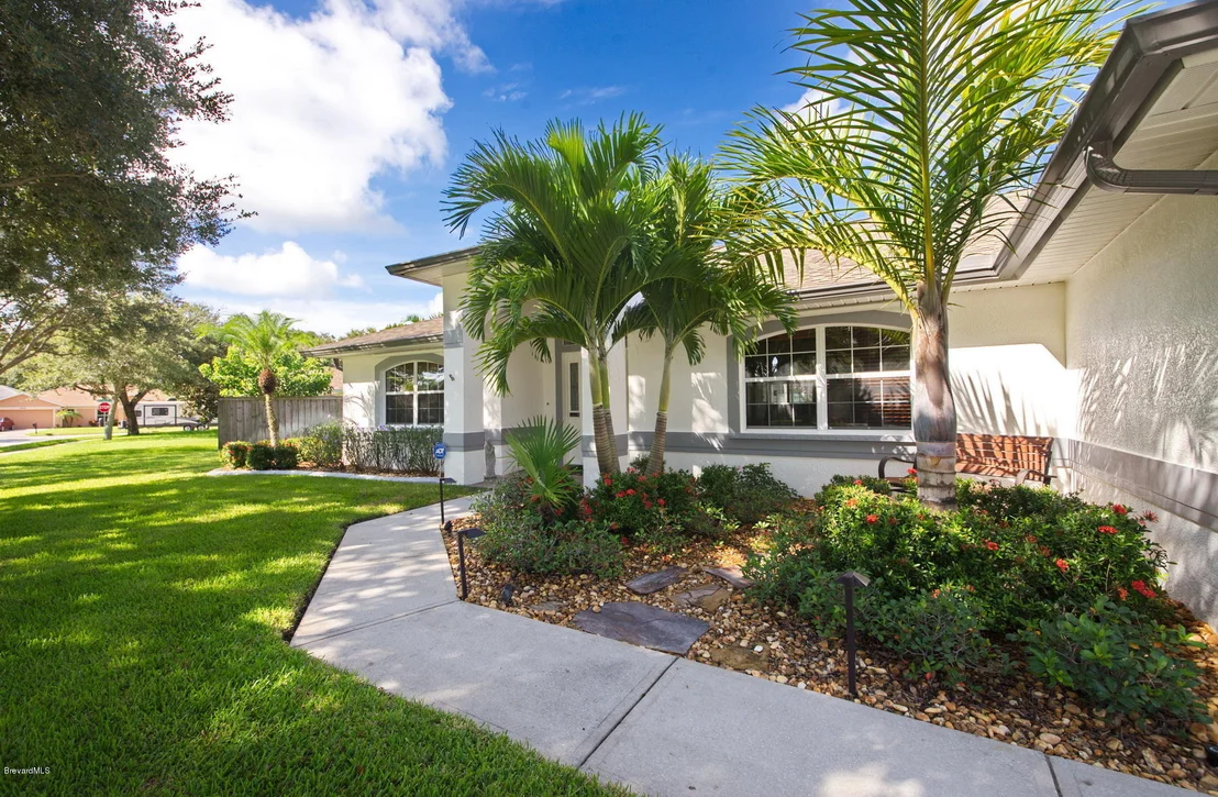 Photo of 4954 PIGEON PLUM Circle