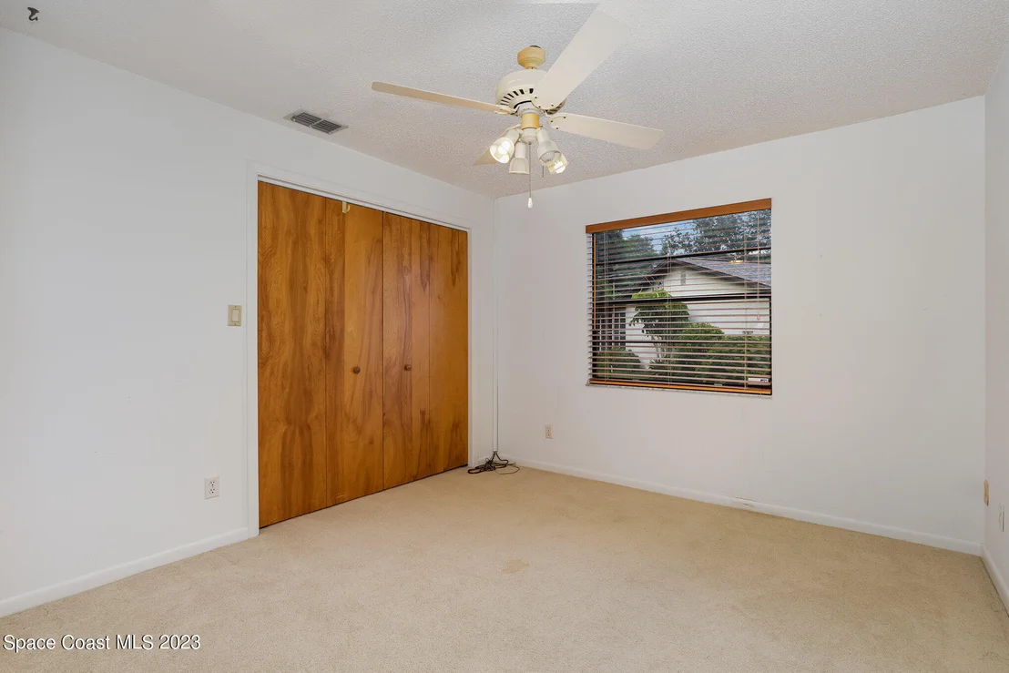Photo of 44 Berkley Square