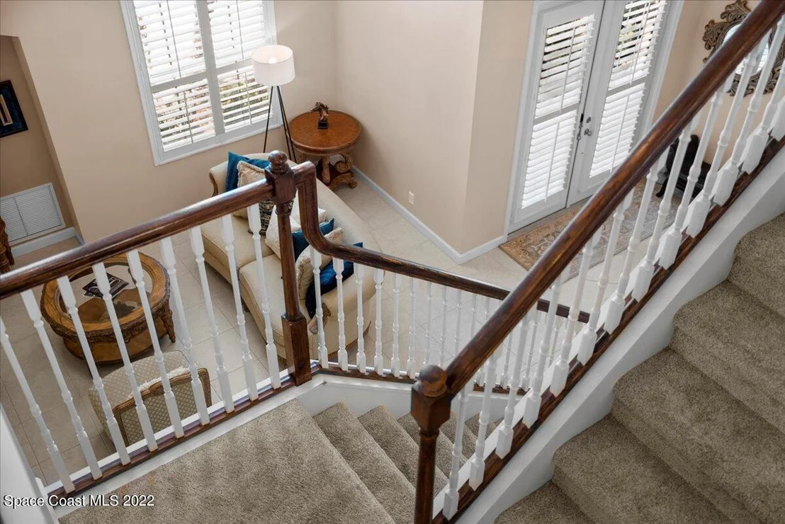 Photo of 2067 Windbrook Drive SE