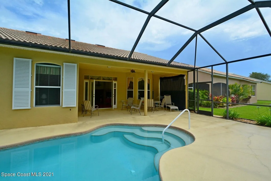 Photo of 1032 Wimbledon Drive