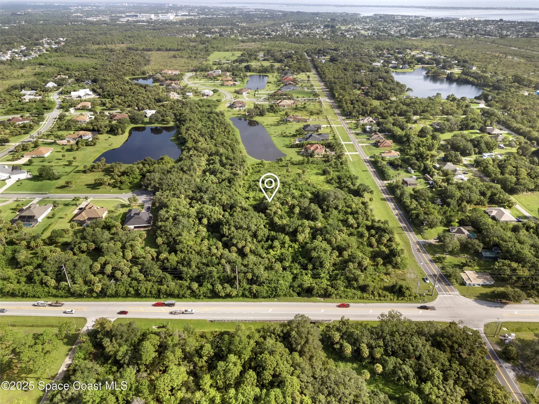 Photo of 1620 Corey Road