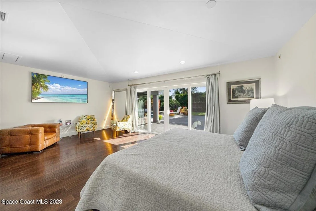 Photo of 1205 Magnolia Drive