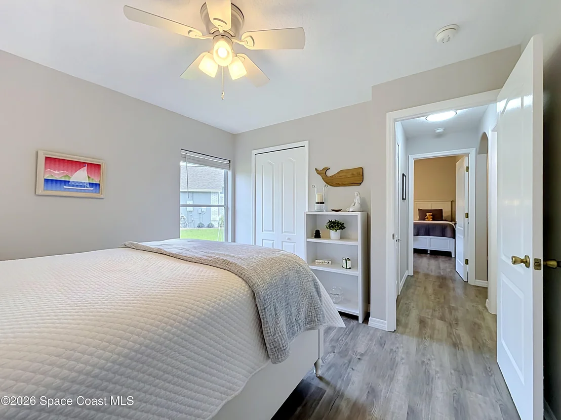 Photo of 2110 Spring Creek Circle NE