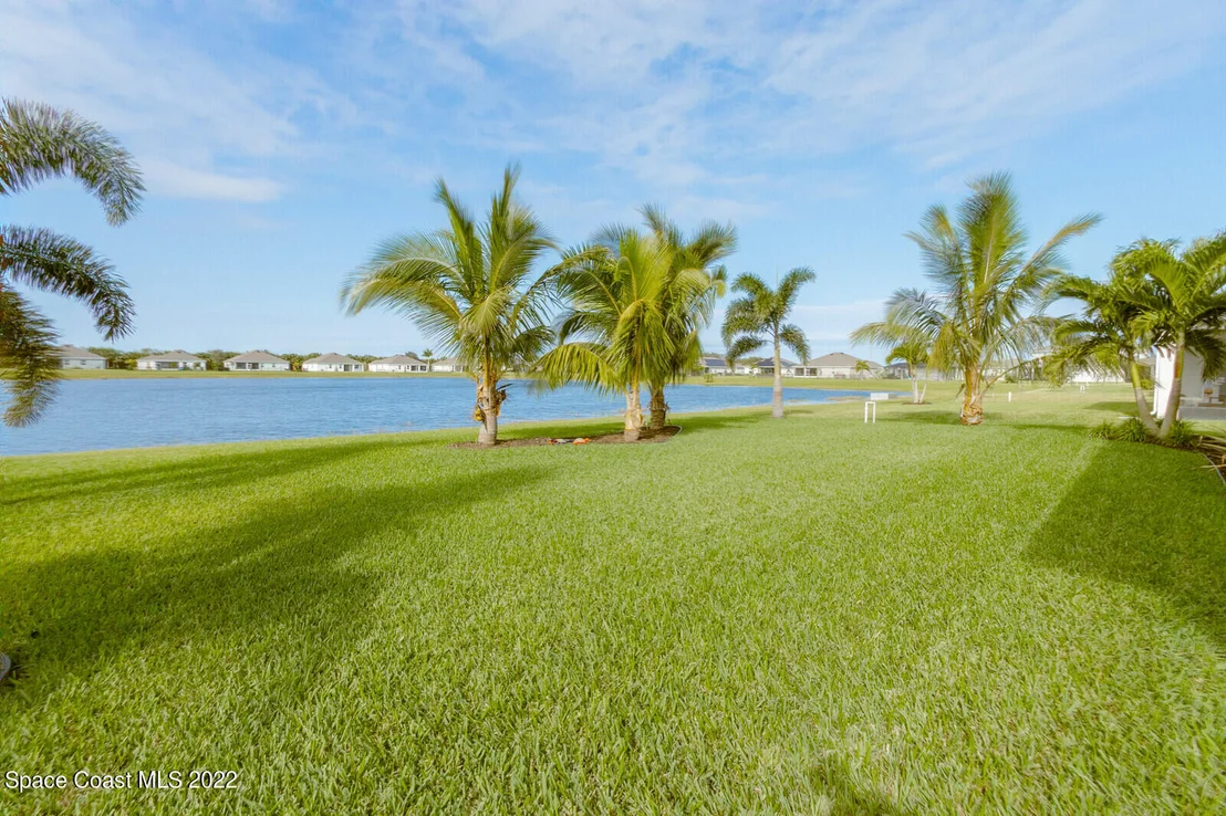 Photo of 8431 Laguna Circle