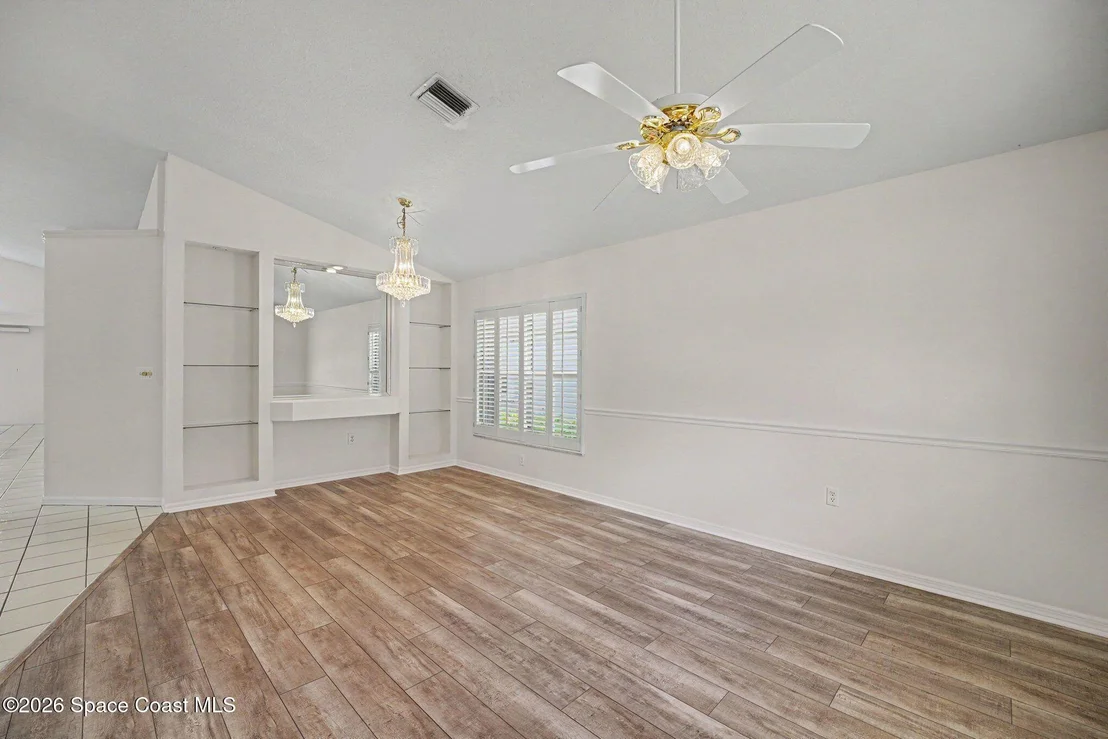 Photo of 2479 Coral Ridge Circle