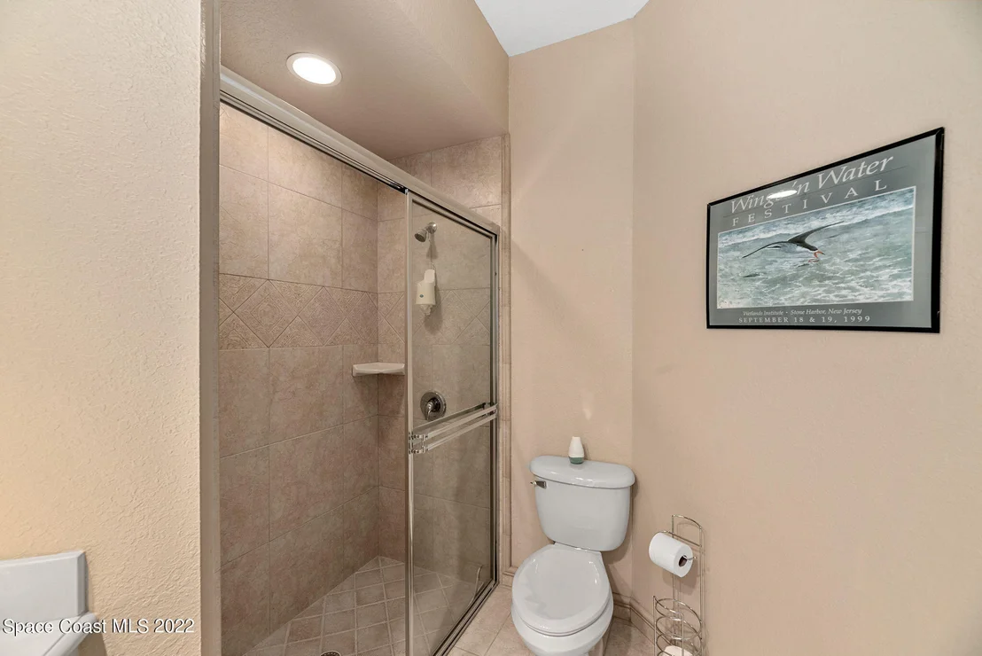 Photo of 1655 James Circle