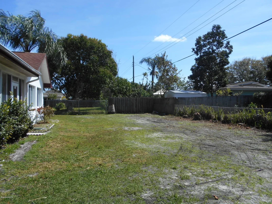 Photo of 2926 NE Kosuth Road
